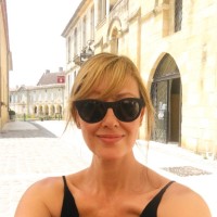 Christine Seddon