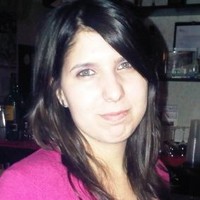 Carmen Candelario Garcia