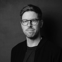 Juha Perä
