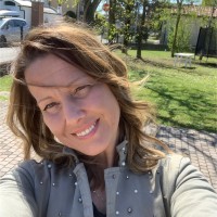 Elisa Guzzo