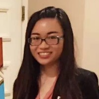 Yung Chiu