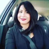 Katherine Becerra García