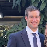 Sam Faber, CPA