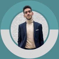 Jason Makhoul