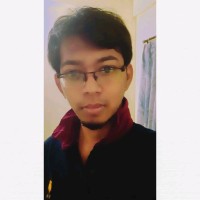 Prithivraj S.M