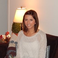 Whitney Weinstein