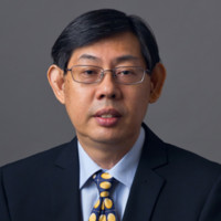 Fabian Wang