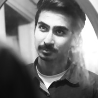 Akshay Bhanushali