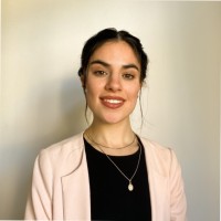 Luisa L.
