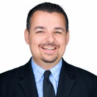 Mark Steffler, Ec.D.