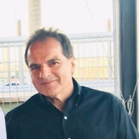 Wally Brunetti