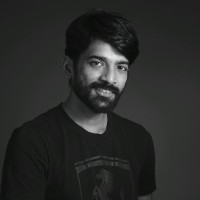 Prithvi Medavaram