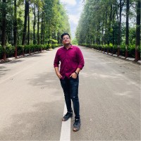 Yash Kasliwal