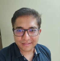 Udit Jain