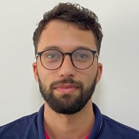 Mateus Gabriel