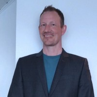 Hans Kristian Gravdal