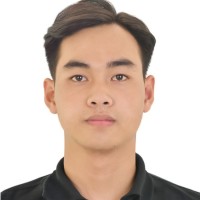 Nhut Truong Hua