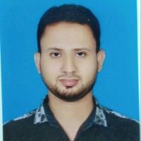 ahammad ullah