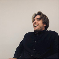 Simon Thibault