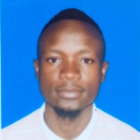 Benard Butindi