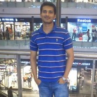 Sanjay S