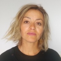 Daniela Tacconi