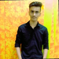 snehit telrandhe