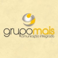 Grupo Mais Comunicação Integrada