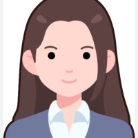 Tina Space