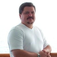 Joe Sciulli