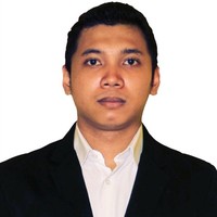 Donni Putra