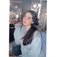 leen assad