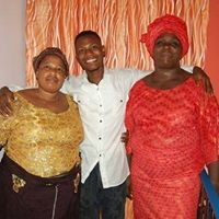 Abejide Babajide