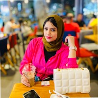 Nourhan Omar