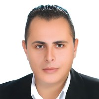 Ibrahim Samy