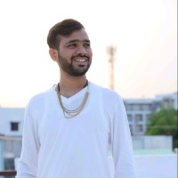 Sagar Panchal