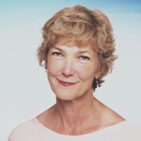 Barbara McElroy