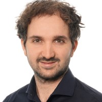 Giuseppe Cudemo