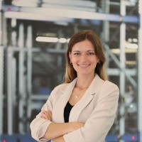 Melissa Weimer