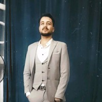 علي ويكا