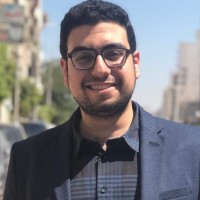 Mohab Safwat