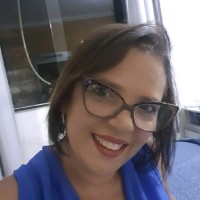 Samara De J C Marinho