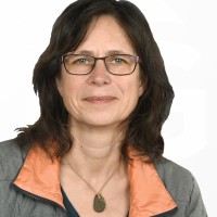 Sylke Hlawatsch