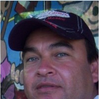 Mario Alberto Rodriguez Fuentes