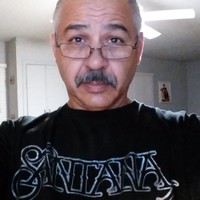 Gabriel Castaneda