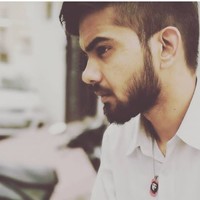 Shashank Vashishtha