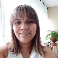 Angelica Botelho
