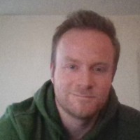 Hugo Romijn