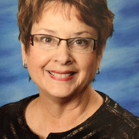 Dawn Vaughn M.Ed., CALT-QI