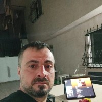 Erdinc Macit